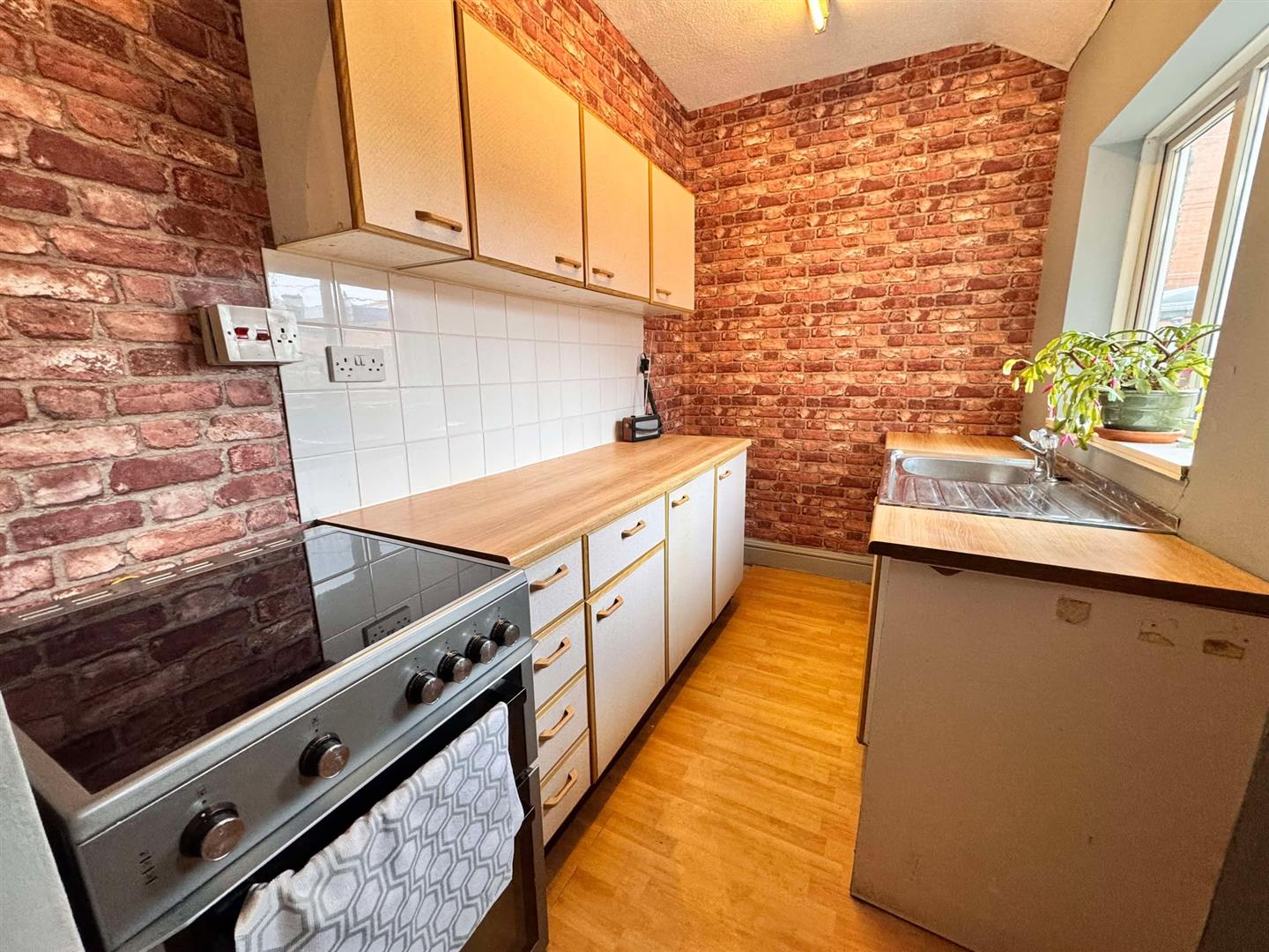 478039297_1060493699176728_4937609091940206517_n.j